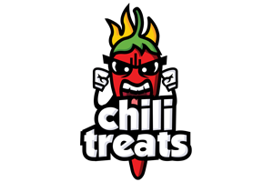 Chili Treats spicy candy mexican candy chamoy candy chili gummies chamoy gummies